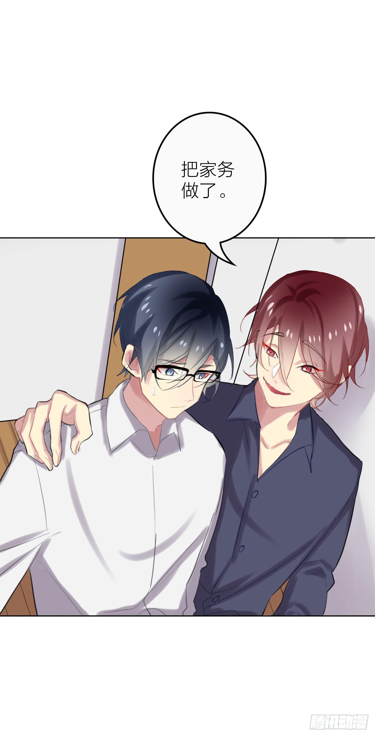 考验25