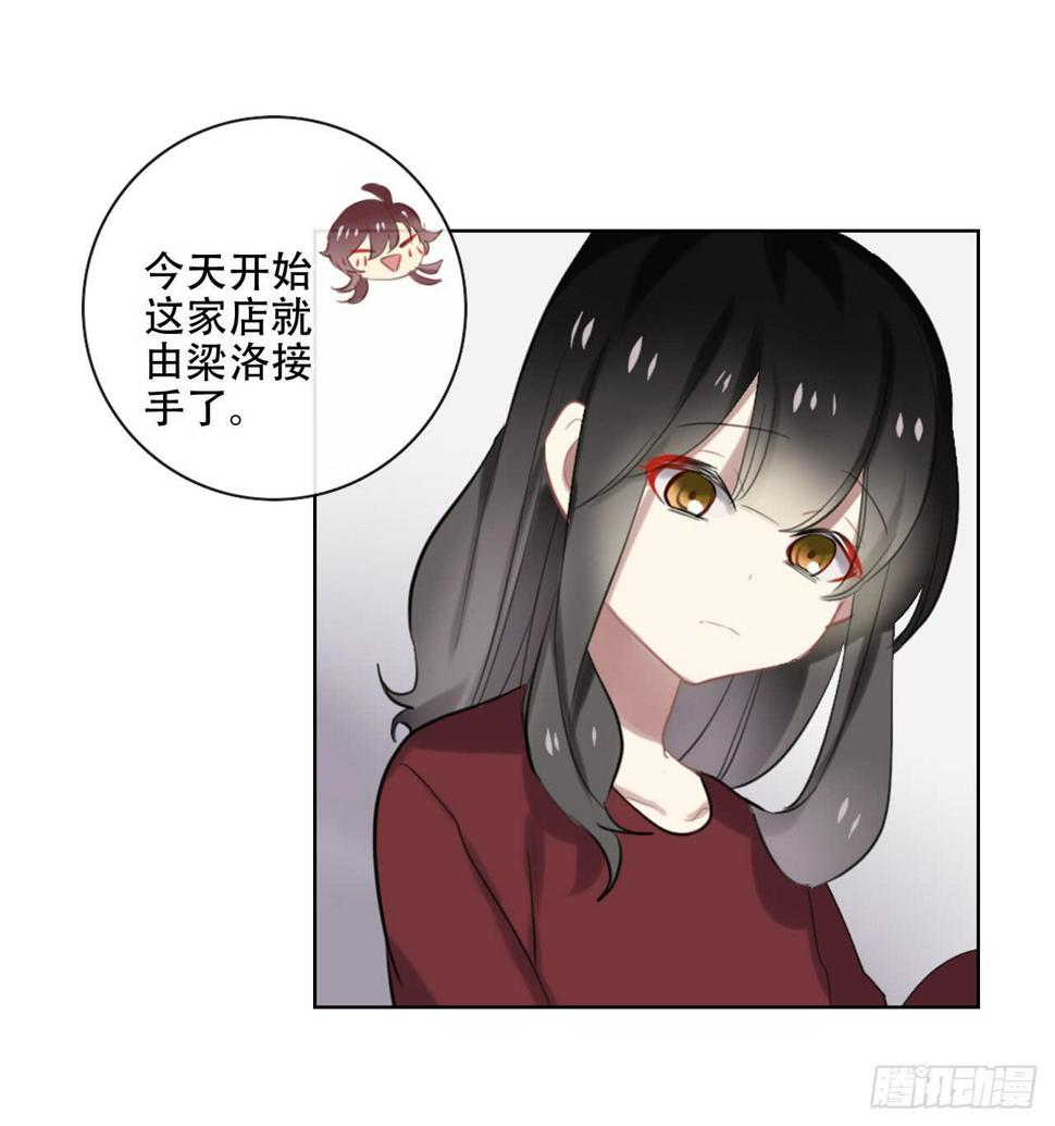 如阳光灿烂的你2