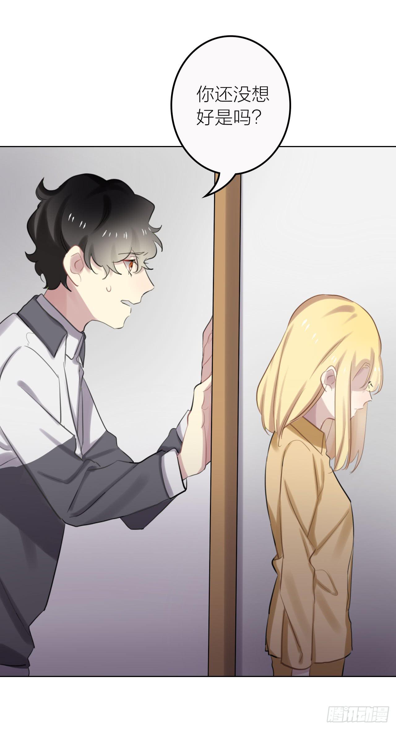 考验0