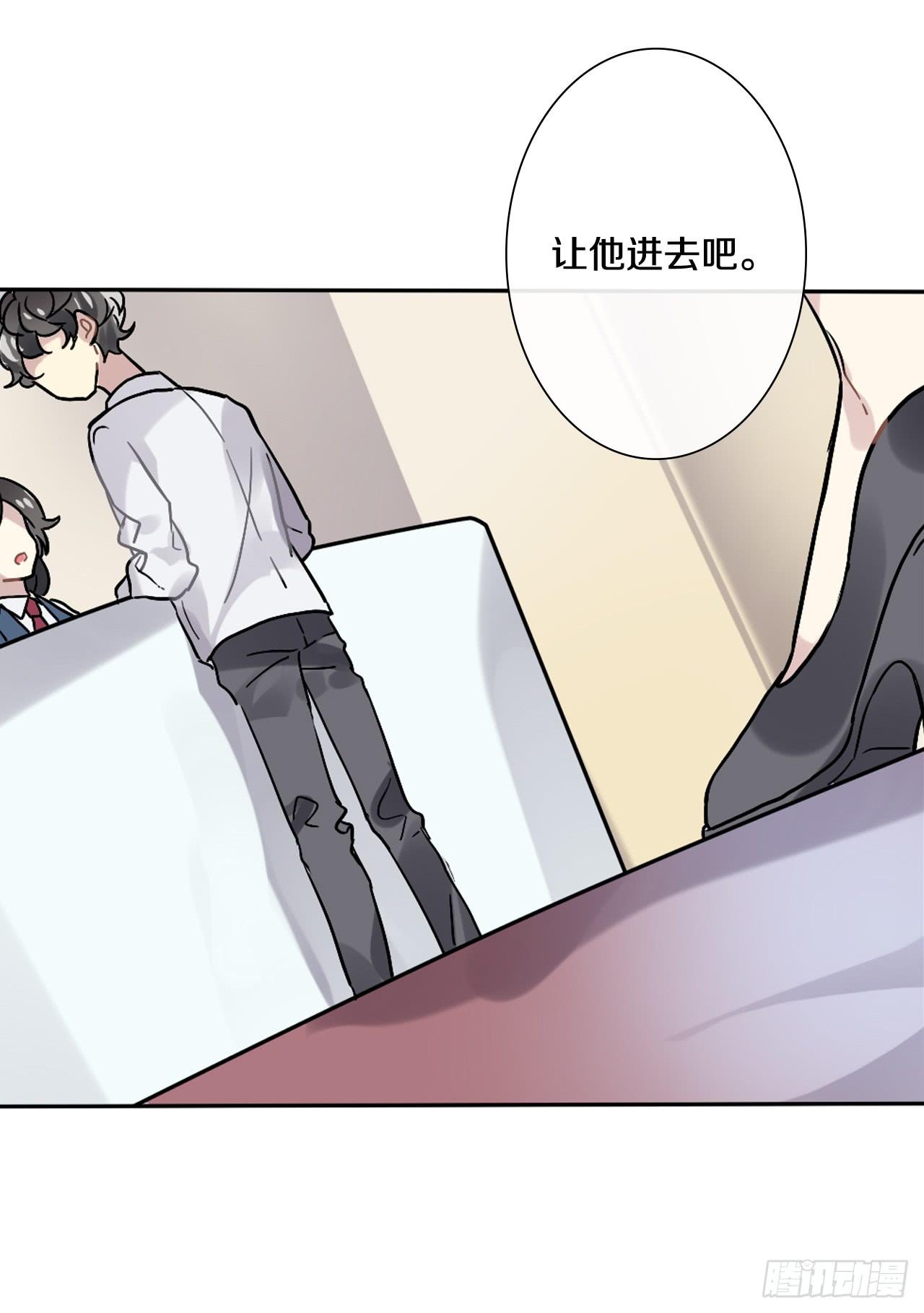 钱可以解决一切问题16