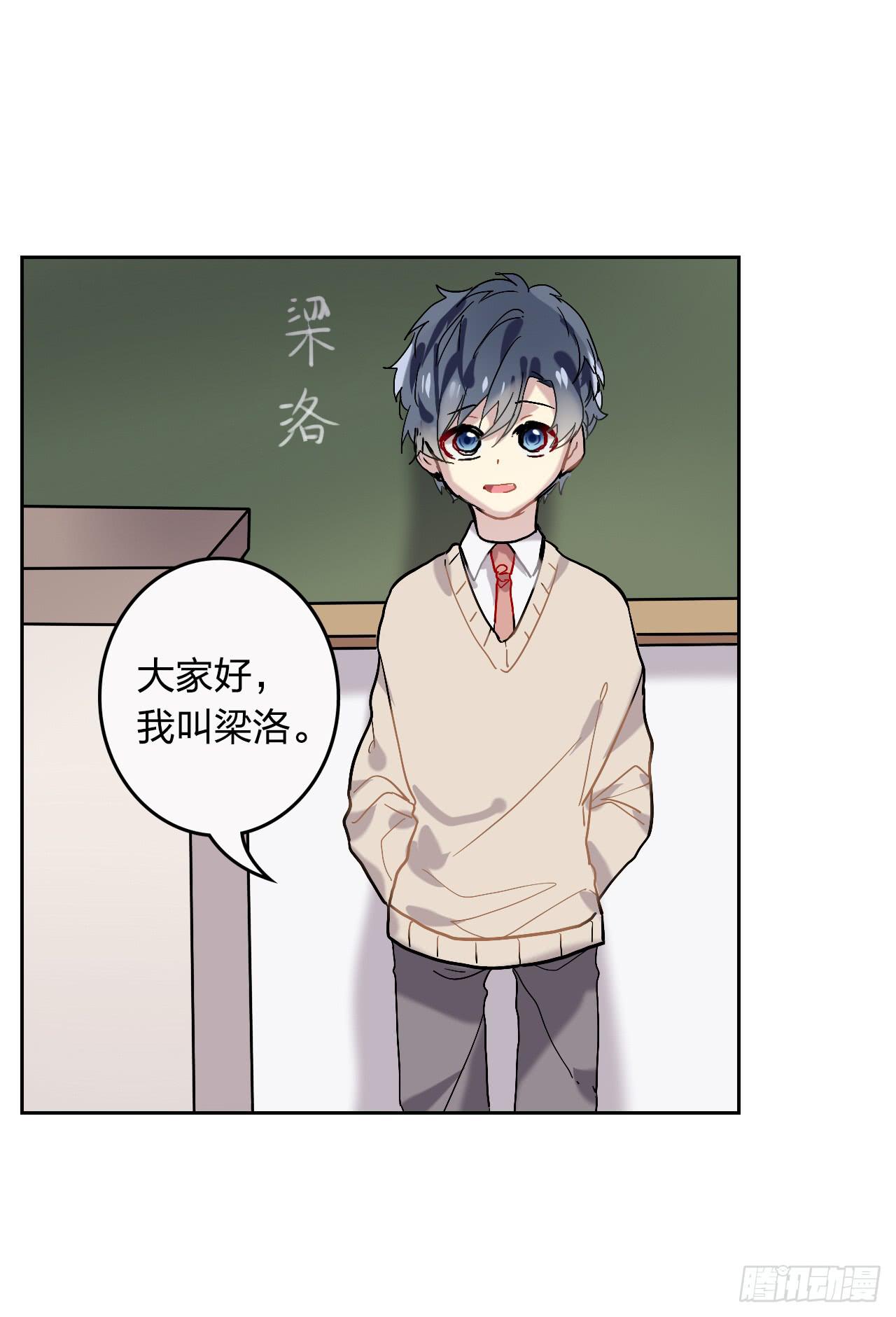 不能哭36