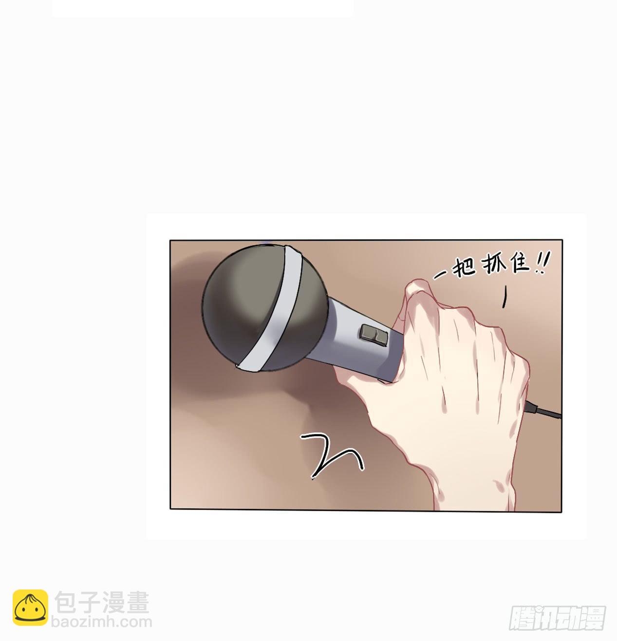 久别重逢21
