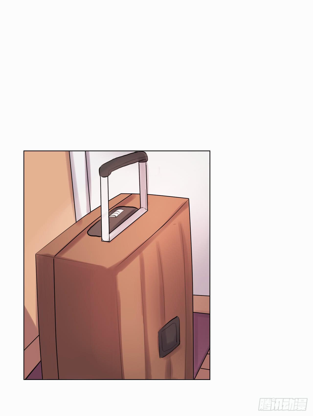 最完美的事26