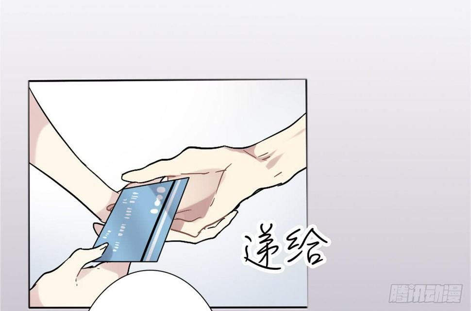 “姐姐”醉倒在门口？7