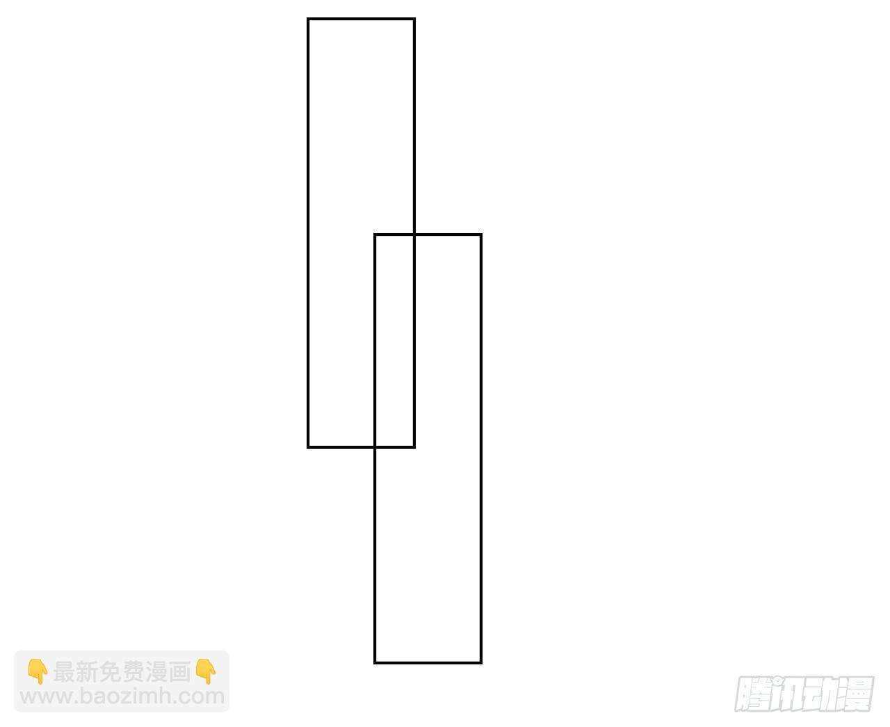 监视28