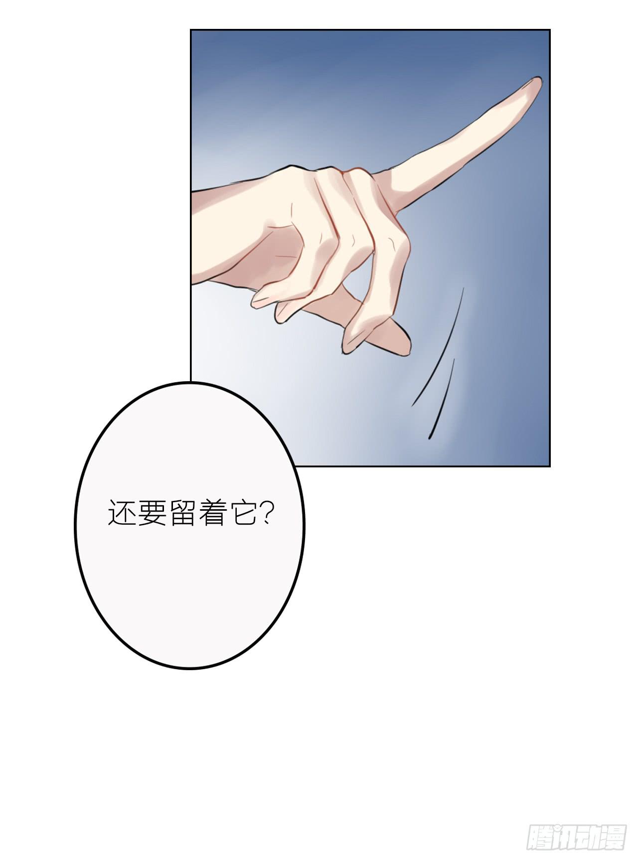 求收留！42
