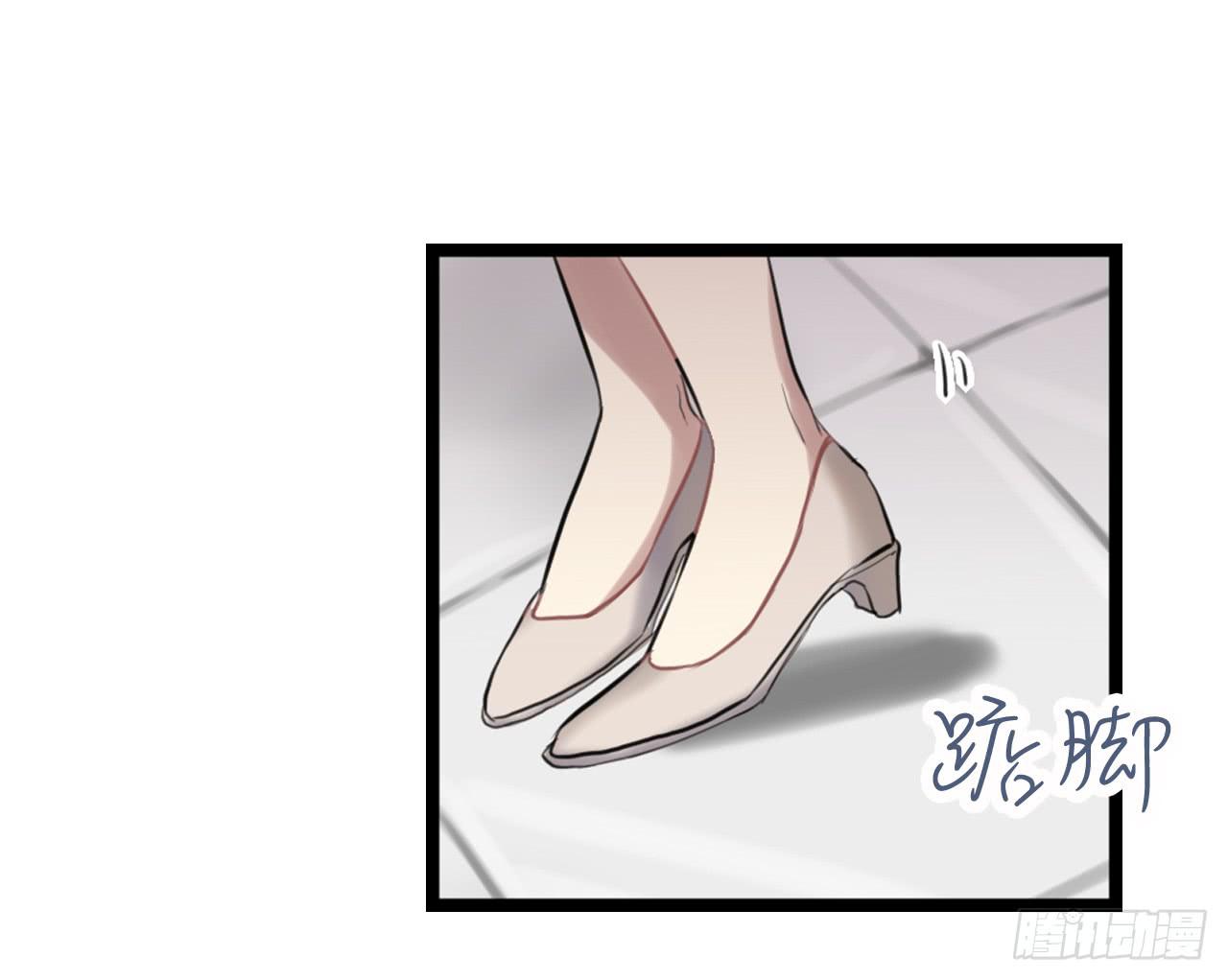 让我留在你身边32
