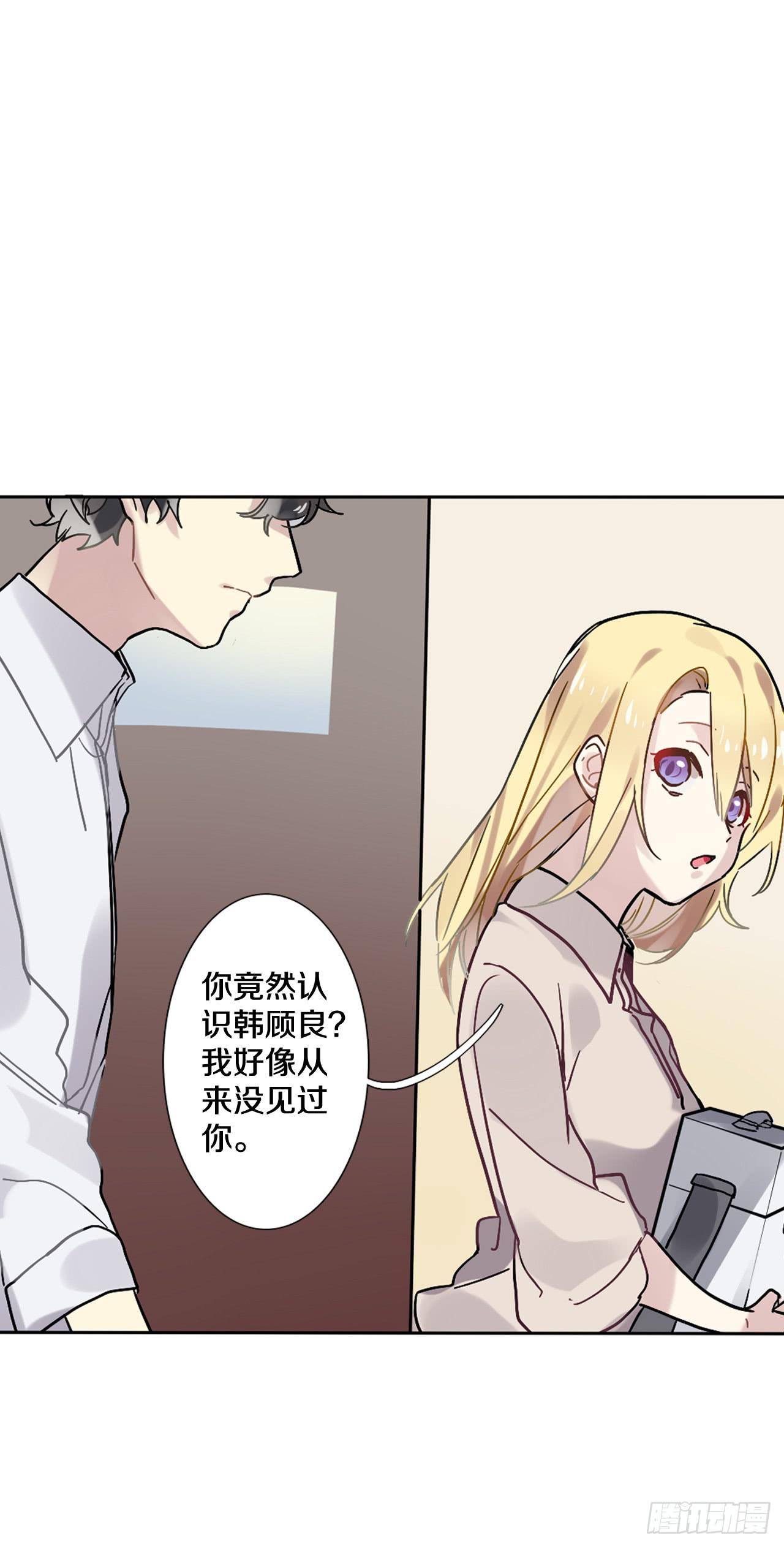 钱可以解决一切问题18