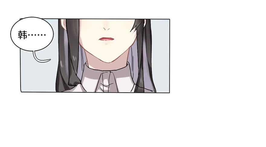 久别重逢40