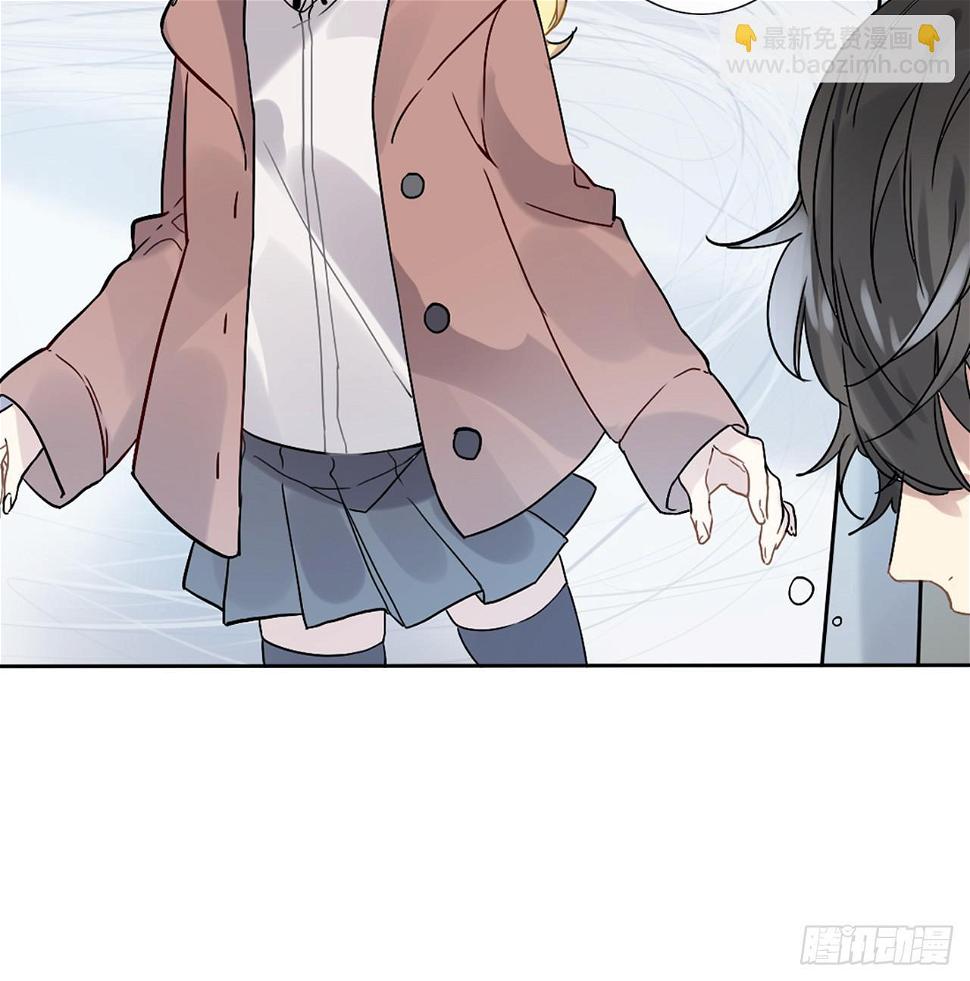 四季交替依旧爱你5