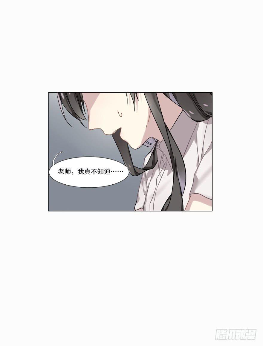 久别重逢30
