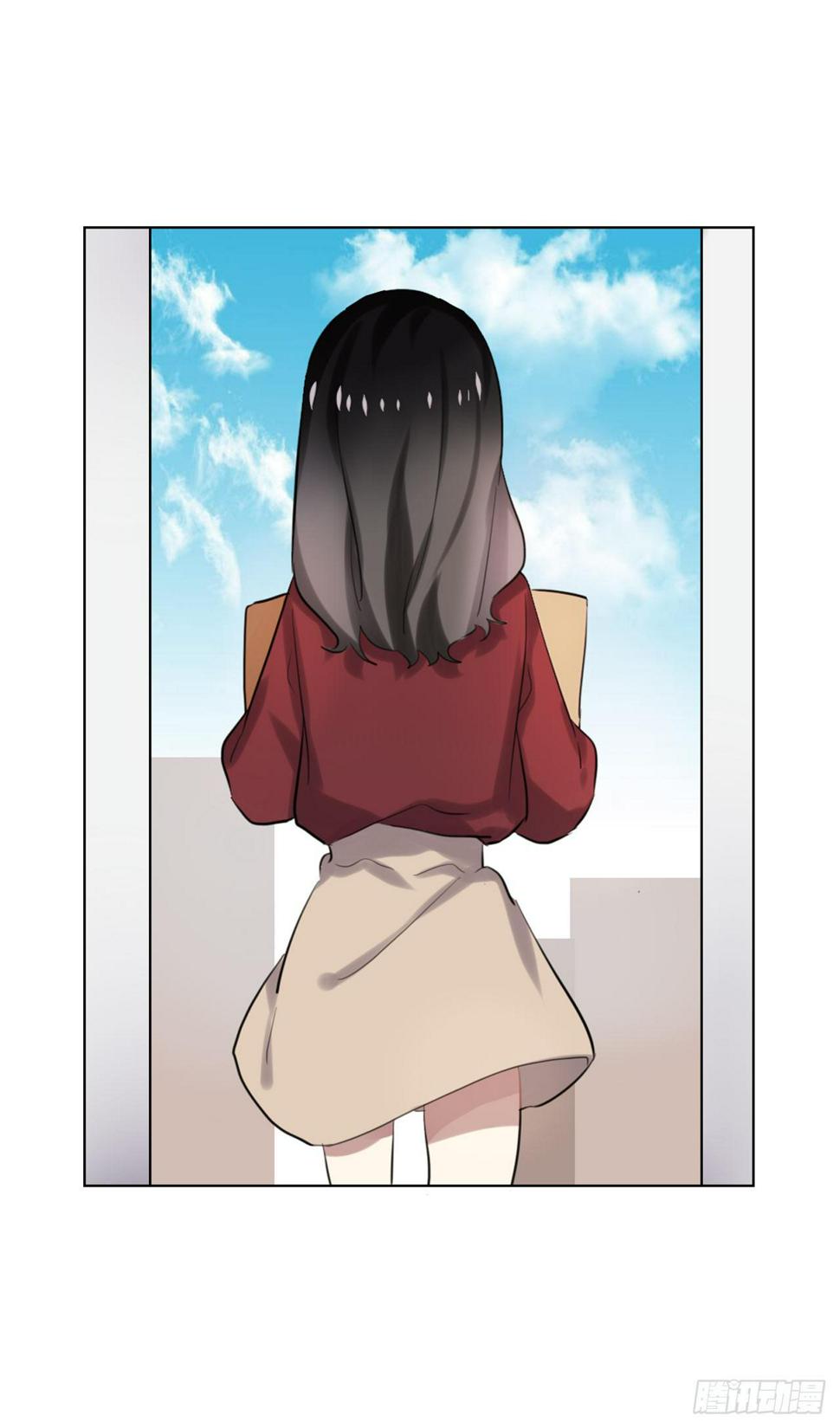 如阳光灿烂的你7