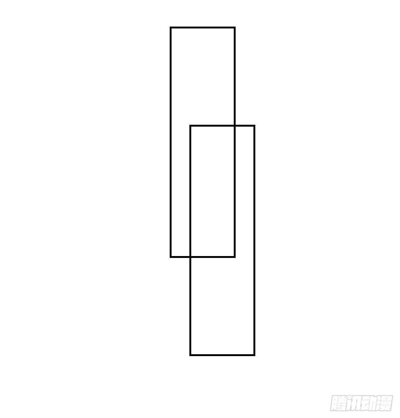 我喜欢你啊33