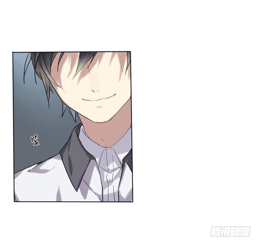 久别重逢16