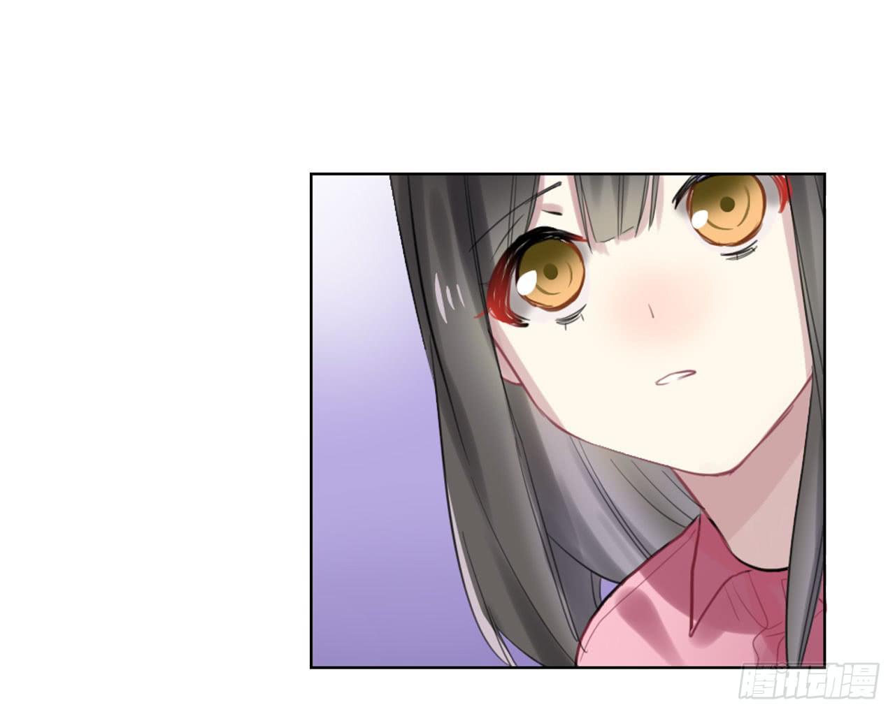 监视18
