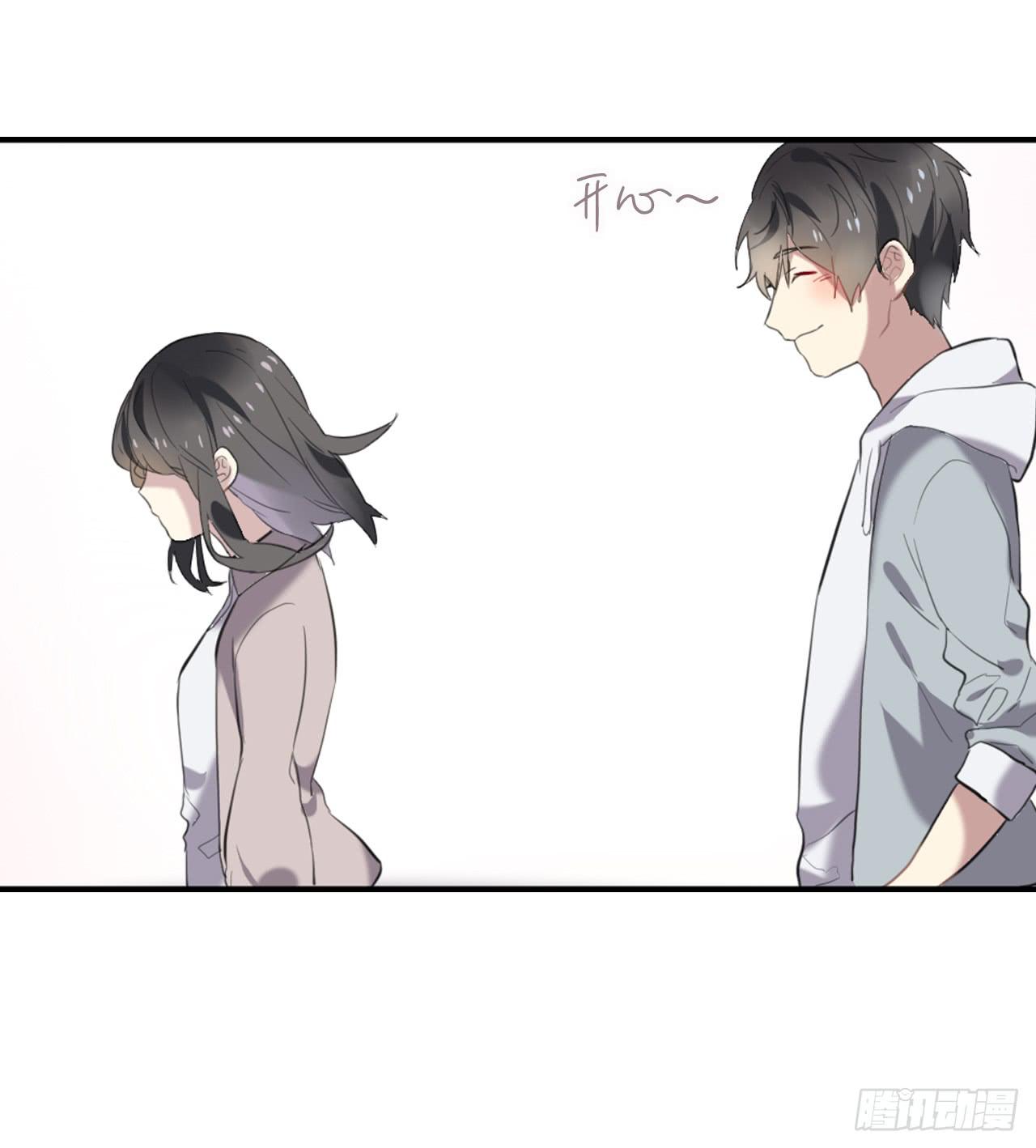 我不会再离开你28