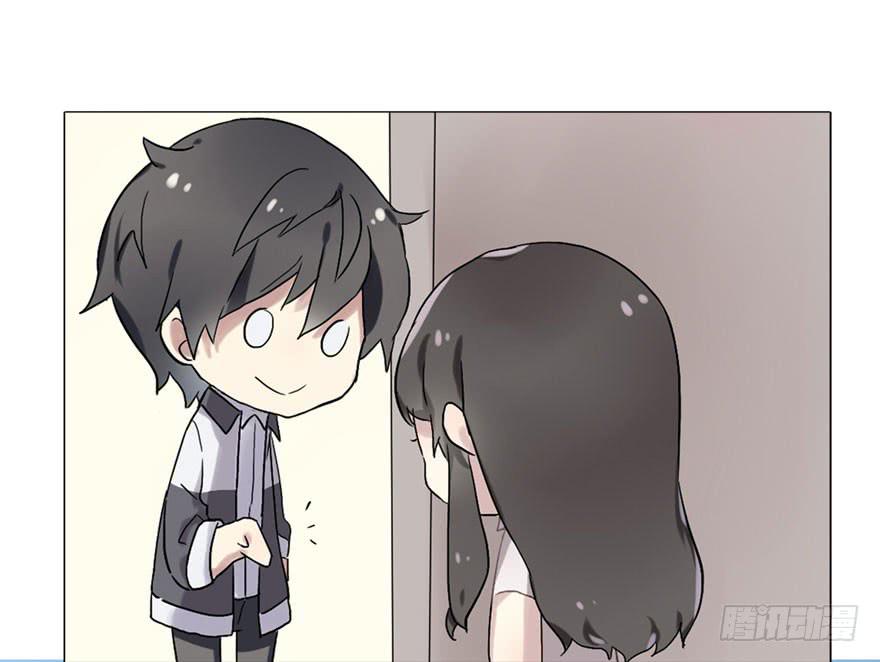 久别重逢38