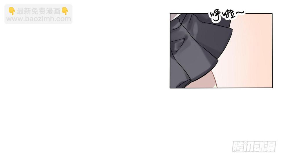 她怎么样与你们无关！12