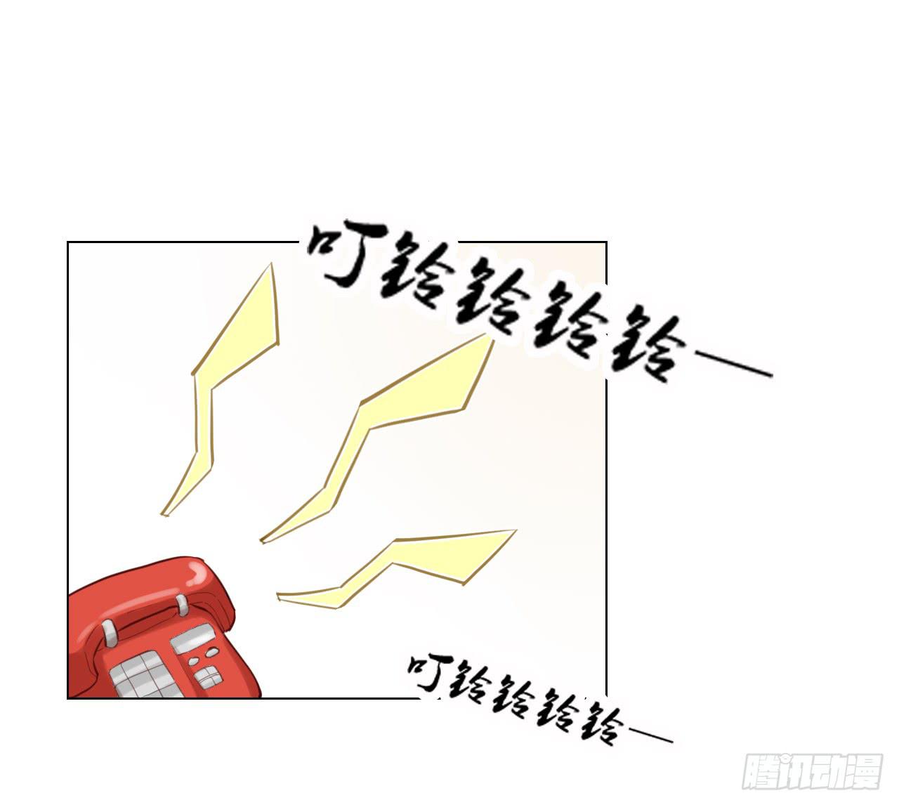 清醒之吻0