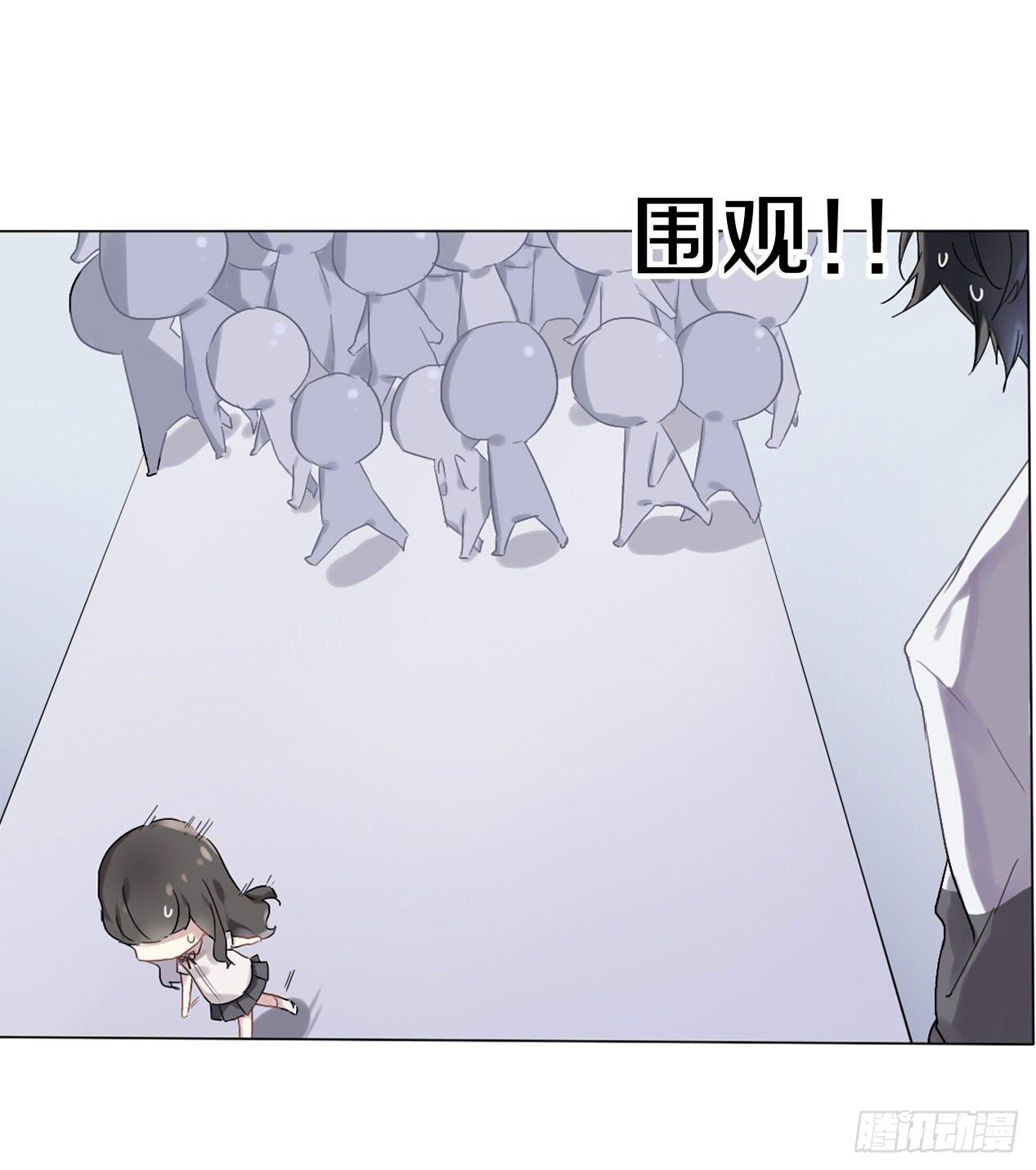 久别重逢11