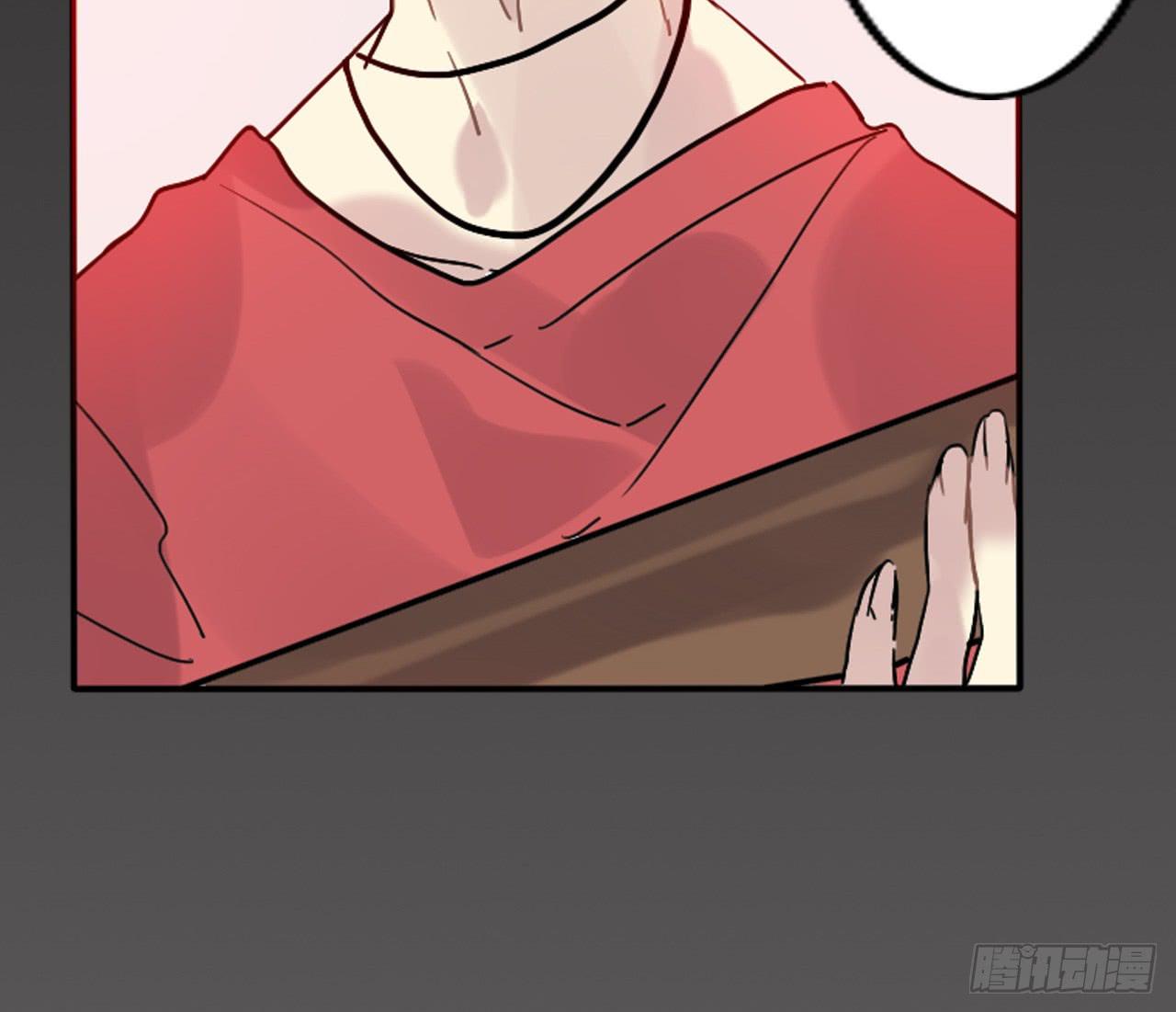 你是我永远的陪伴29