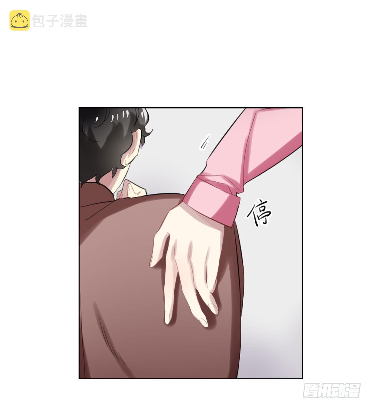 考验8