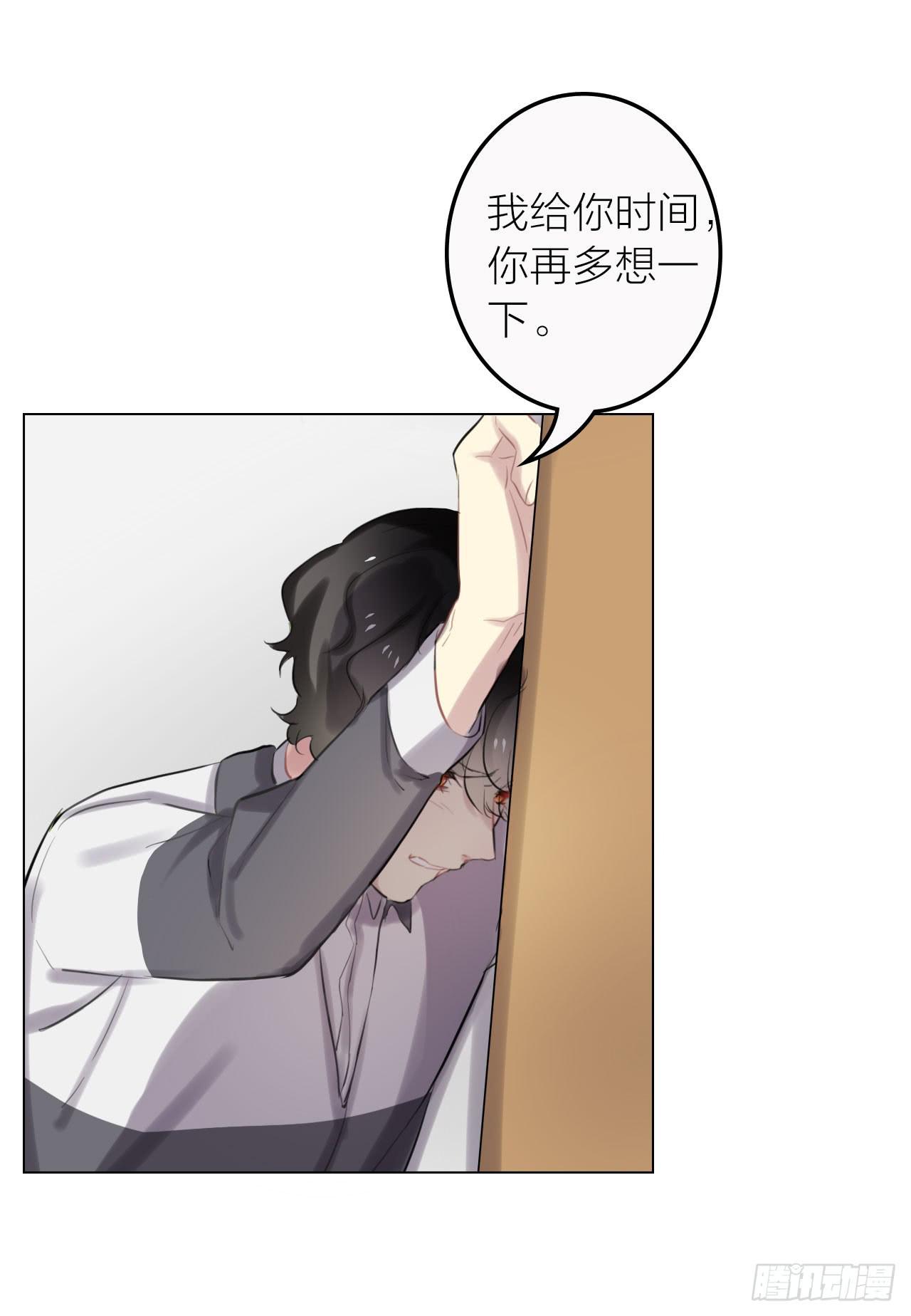 考验1