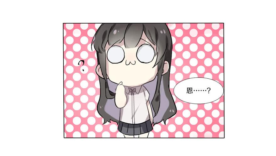 久别重逢37