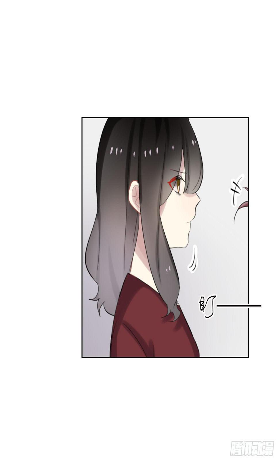 护妻狂魔5