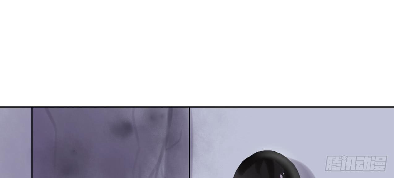 等你嫁给我1