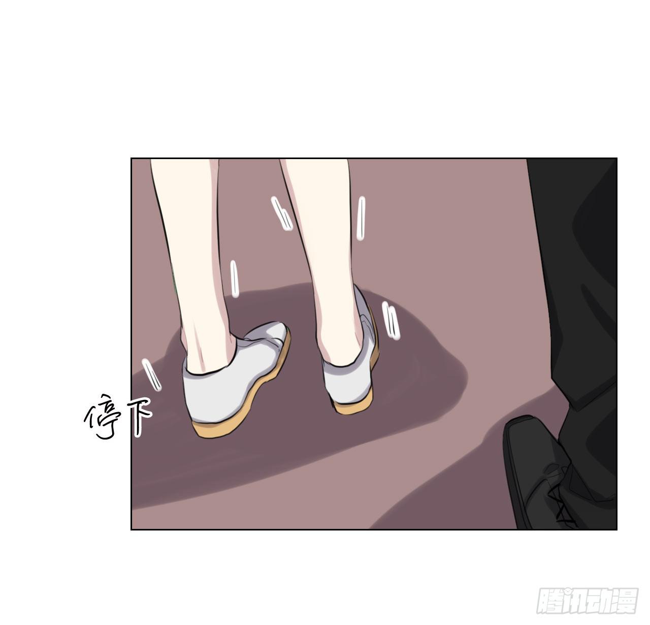 如阳光灿烂的你31