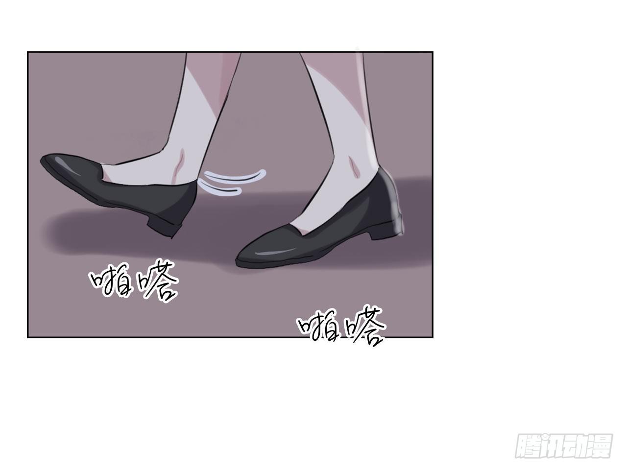 等你嫁给我5