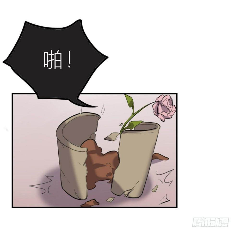 我不会再离开你12