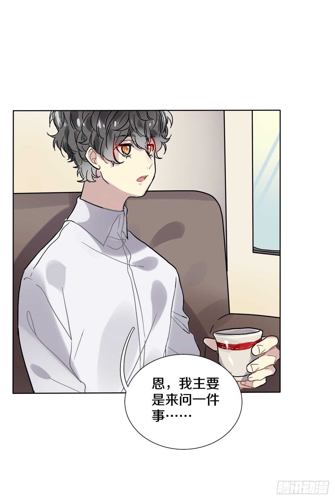 钱可以解决一切问题29