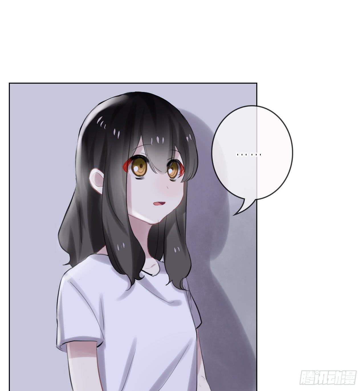 等你嫁给我17