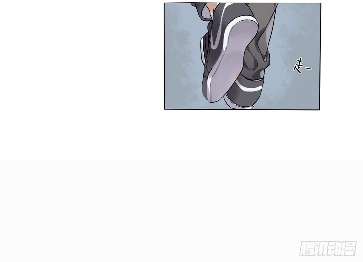 久别重逢18