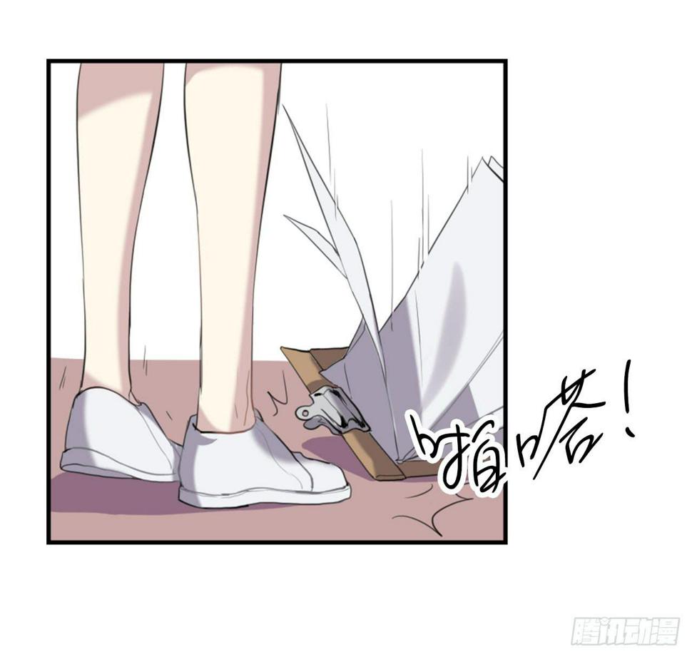 我终于又见到了你…6