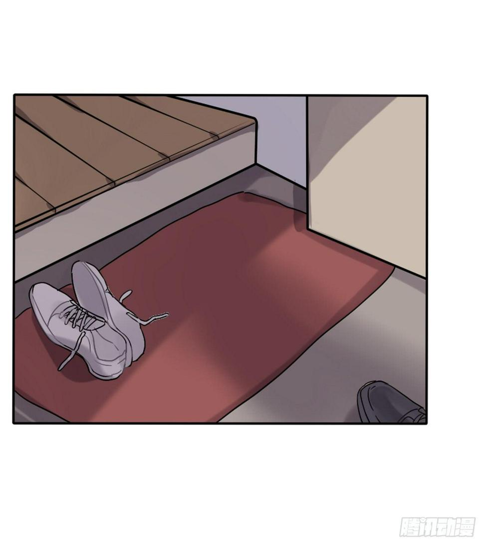 你是我永远的陪伴13