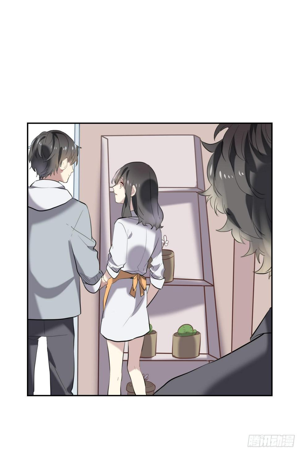 我不会再离开你15