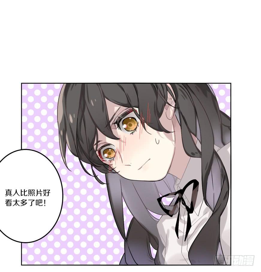 久别重逢7