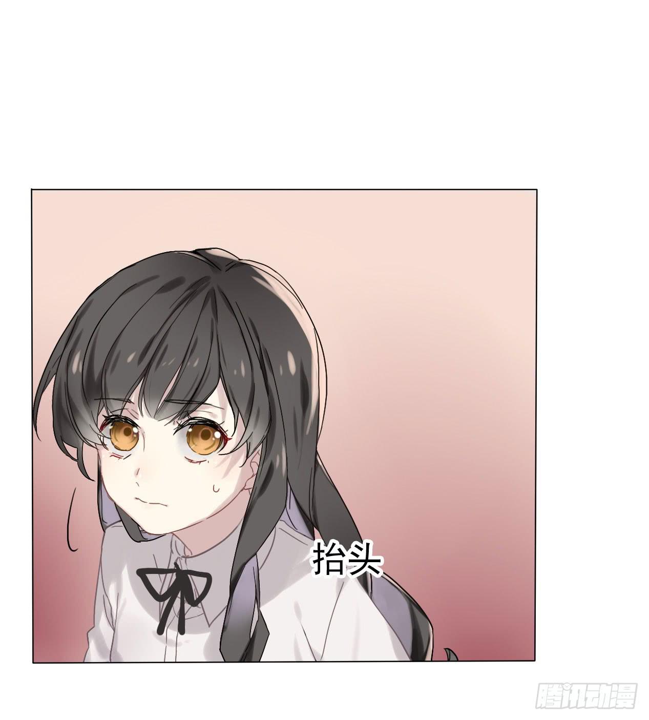 久别重逢12
