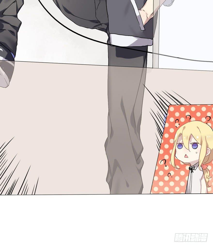 久别重逢25