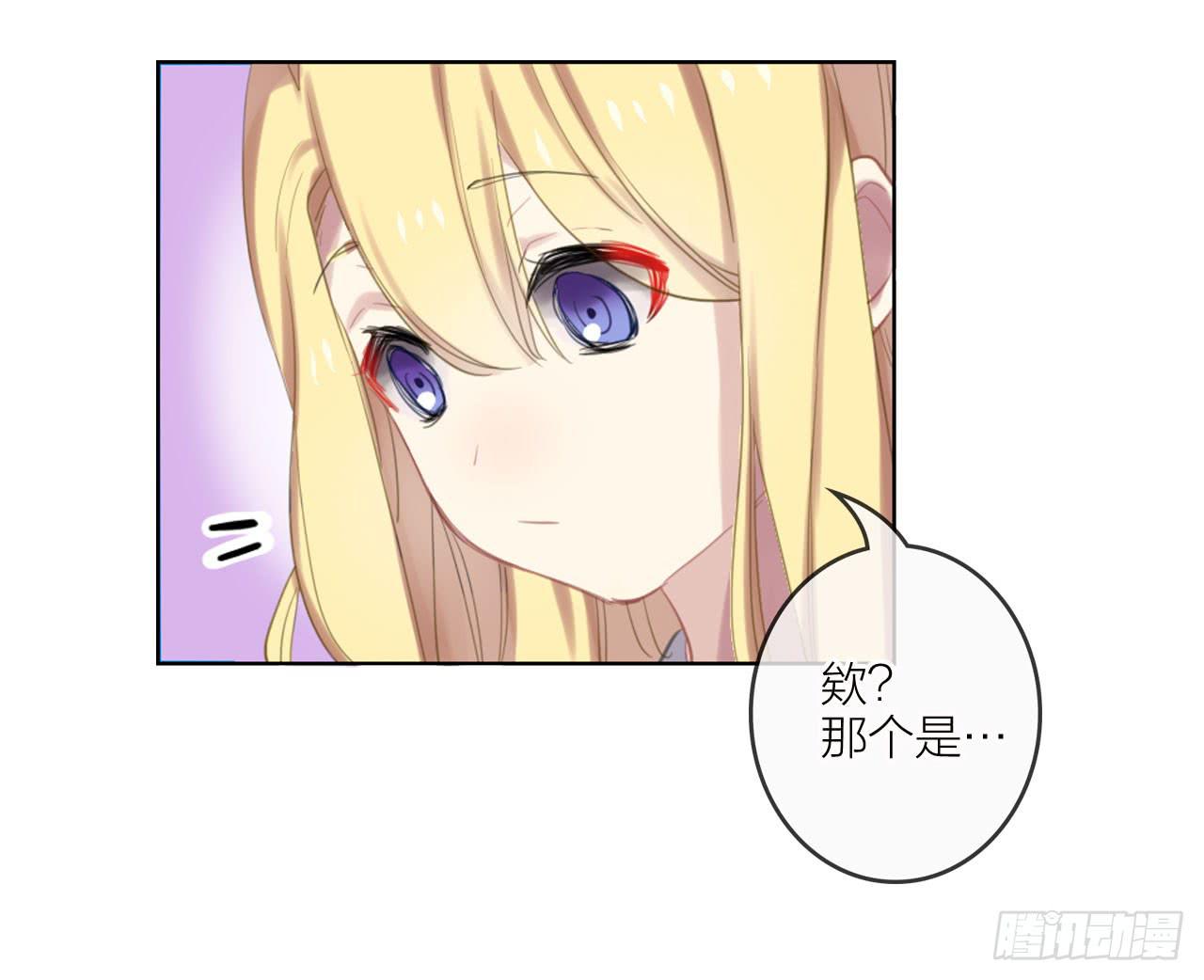 忘不了的人8