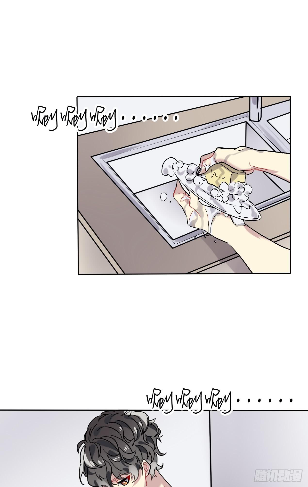进不去的世界24