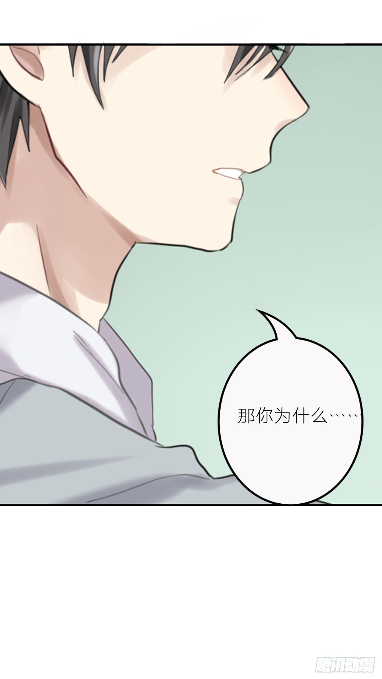 求收留！41