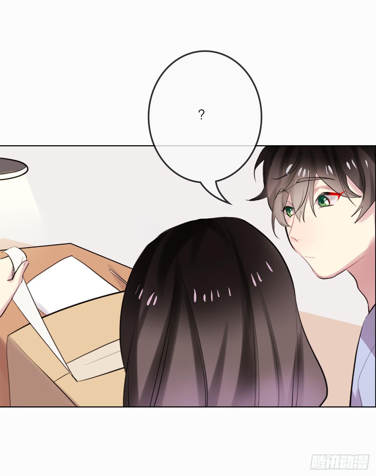 最完美的事41