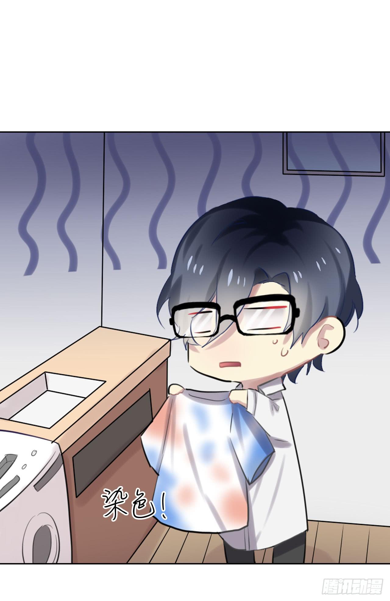 我要她幸福0
