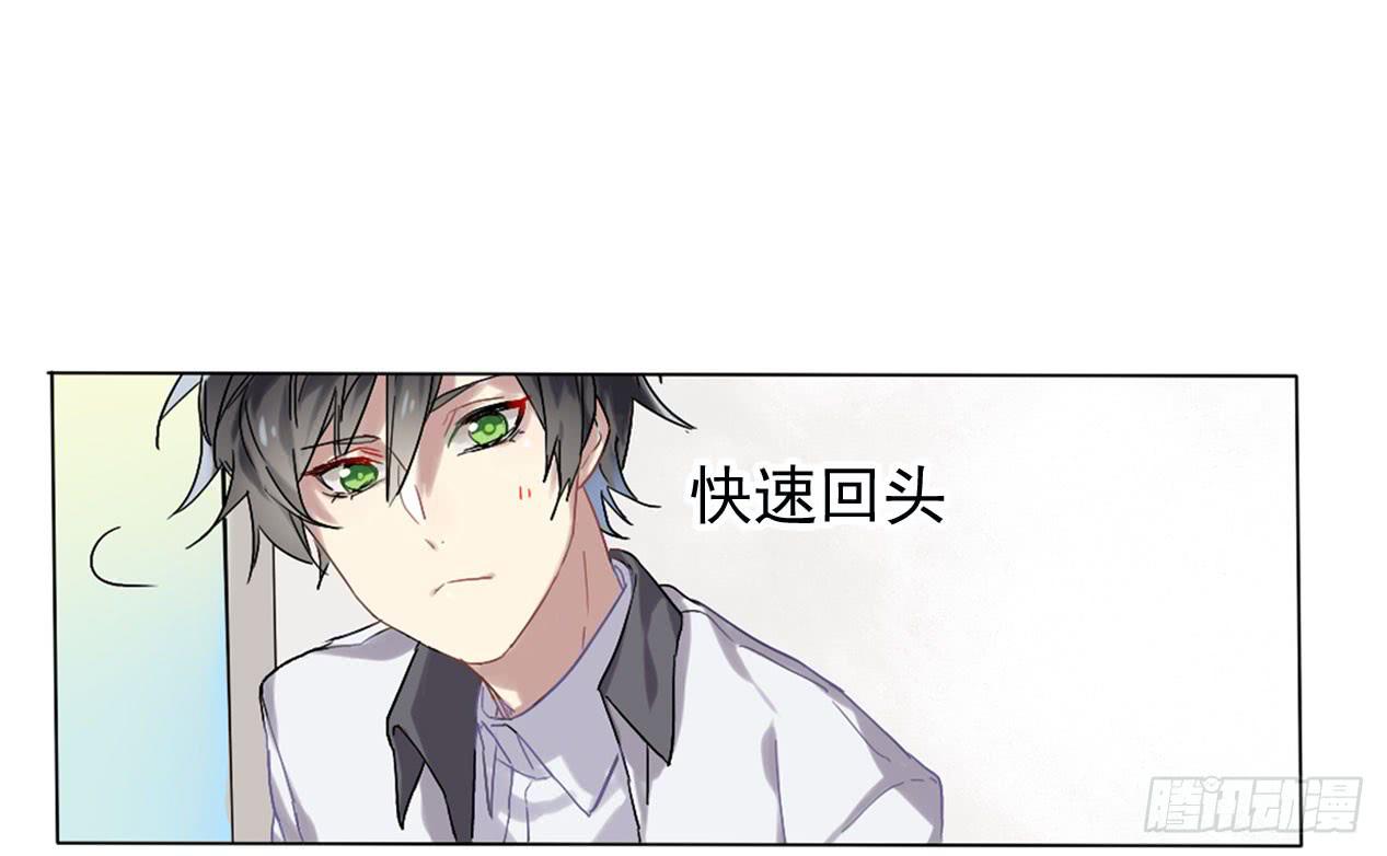 久别重逢14