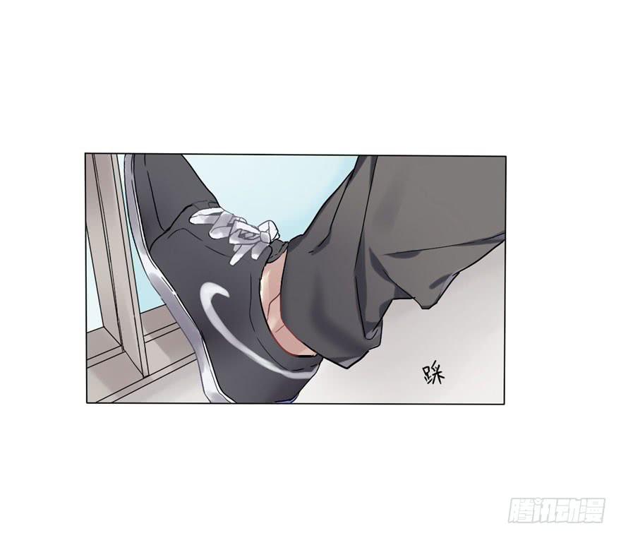 久别重逢23