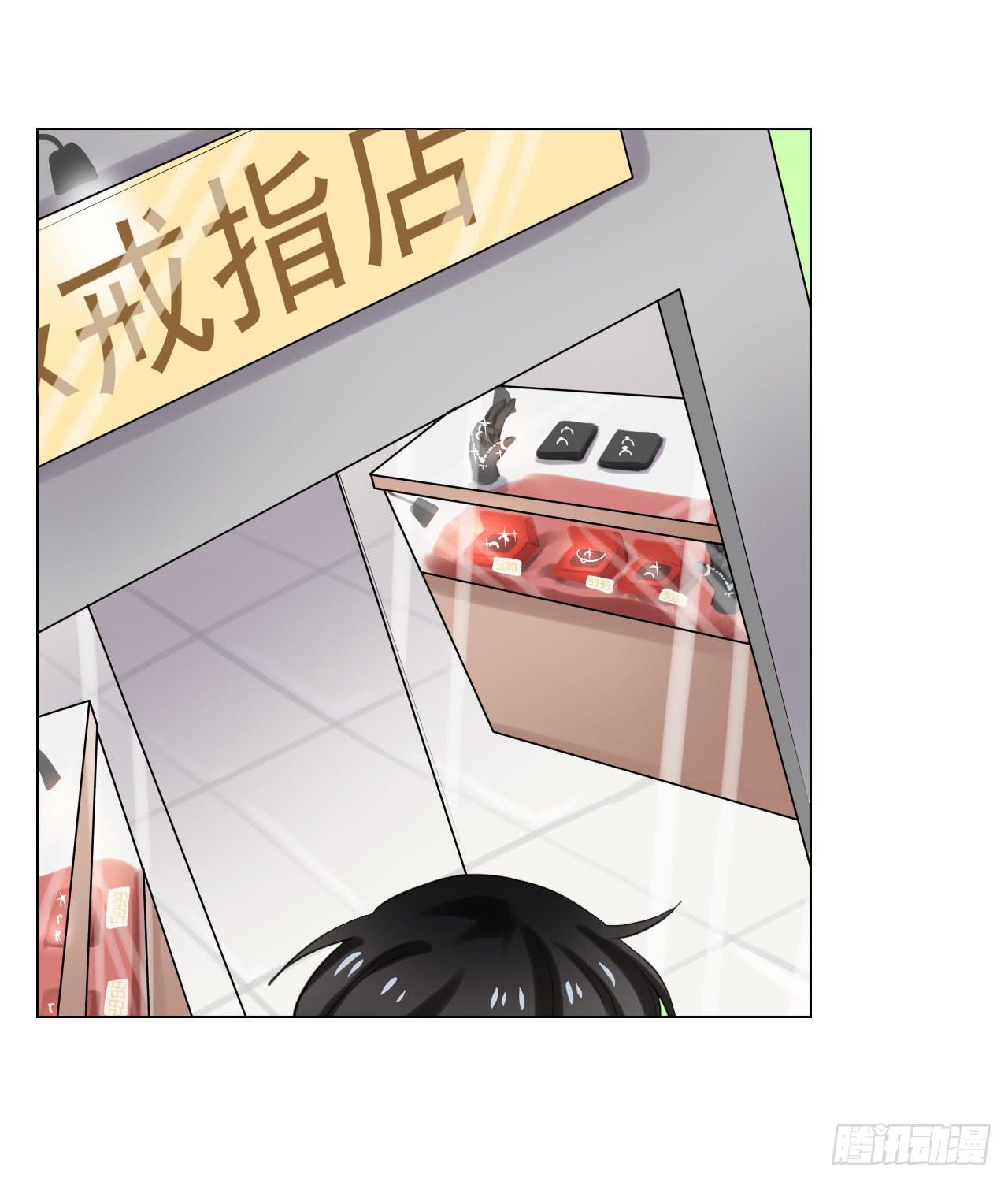 忘不了的人0